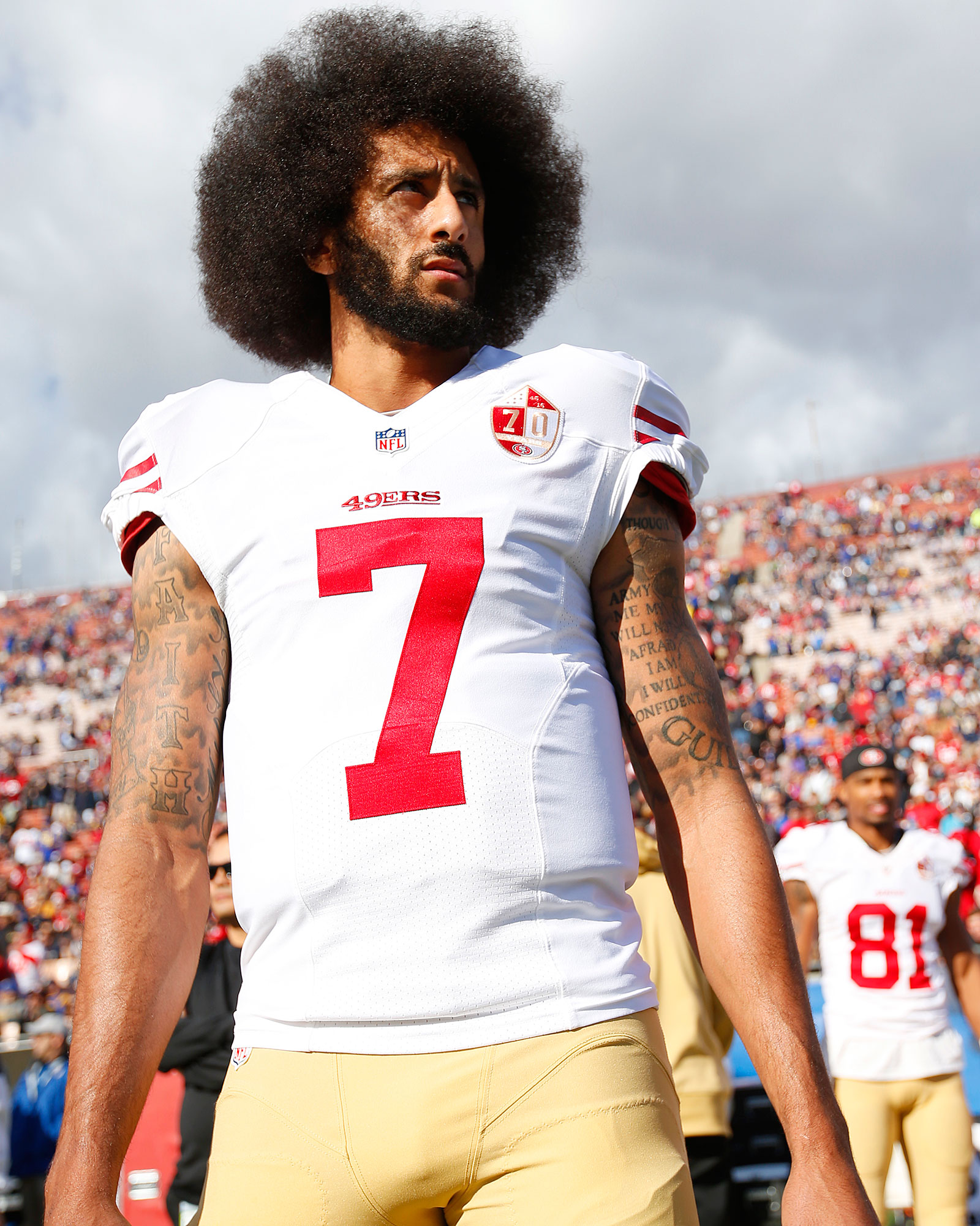 /static/jcNWW/colin-kaepernick-legacy-inline.jpg?d=ff4a30f58&m=jcNWW